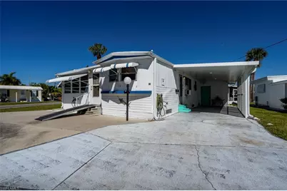 5558 Palm Beach Blvd #14, Fort Myers, FL 33905 - Photo 3