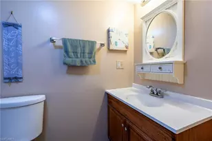 5558 Palm Beach Blvd, Fort Myers, FL 33905 - Photo 13