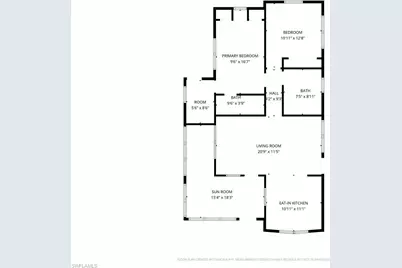 5558 Palm Beach Blvd #14, Fort Myers, FL 33905 - Photo 19