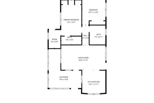 5558 Palm Beach Blvd, Fort Myers, FL 33905 - Photo 19