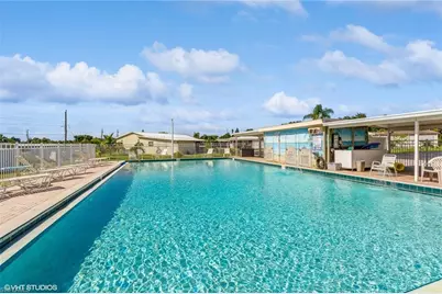 5558 Palm Beach Blvd #14, Fort Myers, FL 33905 - Photo 27