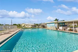 5558 Palm Beach Blvd, Fort Myers, FL 33905 - Photo 27