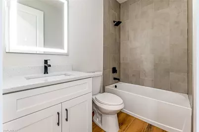 4157 NW 39th Ave, Cape Coral, FL 33993 - Photo 11
