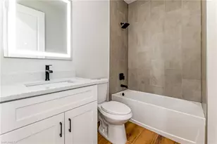 4157 NW 39th Ave, Cape Coral, FL 33993 - Photo 11