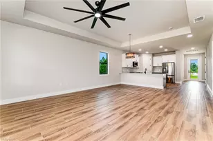 4157 NW 39th Ave, Cape Coral, FL 33993 - Photo 5