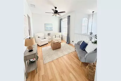 15055 Tamarind Cay Ct #1205, Fort Myers, FL 33908 - Photo 3