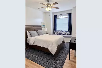 15055 Tamarind Cay Ct #1205, Fort Myers, FL 33908 - Photo 9