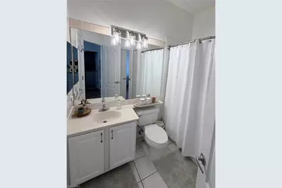 15055 Tamarind Cay Ct #1205, Fort Myers, FL 33908 - Photo 13