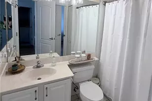 15055 Tamarind Cay Ct, Fort Myers, FL 33908 - Photo 13