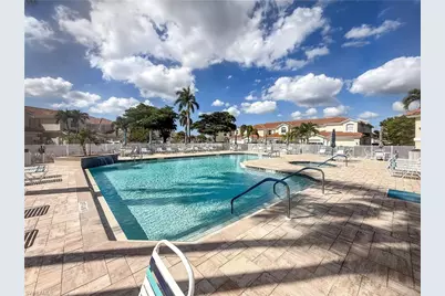 15055 Tamarind Cay Ct #1205, Fort Myers, FL 33908 - Photo 15