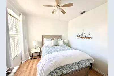 15055 Tamarind Cay Ct #1205, Fort Myers, FL 33908 - Photo 11
