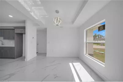 733 Dante Ave S, Lehigh Acres, FL 33974 - Photo 11