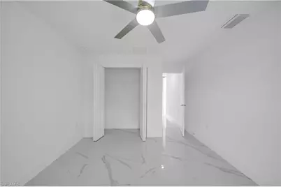 733 Dante Ave S, Lehigh Acres, FL 33974 - Photo 27