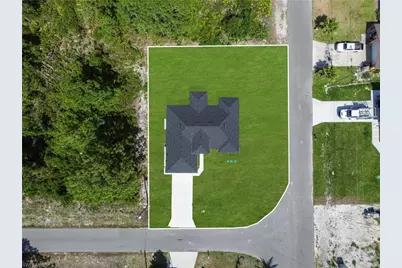 733 Dante Ave S, Lehigh Acres, FL 33974 - Photo 35