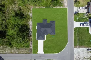 733 Dante Ave S, Lehigh Acres, FL 33974 - Photo 35