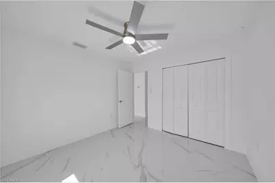 733 Dante Ave S, Lehigh Acres, FL 33974 - Photo 21