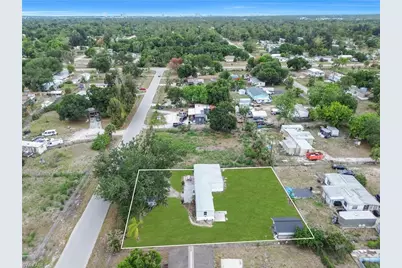 8106 Penny Dr, North Fort Myers, FL 33917 - Photo 33
