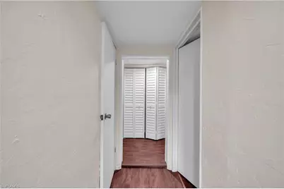 8106 Penny Dr, North Fort Myers, FL 33917 - Photo 15