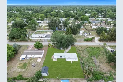8106 Penny Dr, North Fort Myers, FL 33917 - Photo 35
