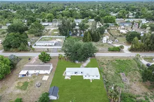 8106 Penny Dr, North Fort Myers, FL 33917 - Photo 35