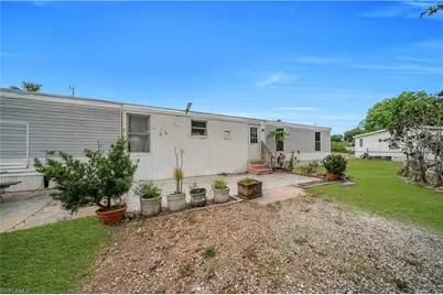 8106 Penny Dr, North Fort Myers, FL 33917 - Photo 7