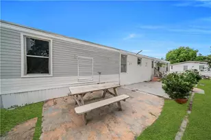 8106 Penny Dr, North Fort Myers, FL 33917 - Photo 1