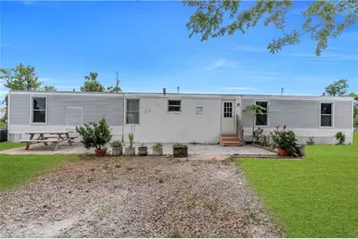8106 Penny Dr, North Fort Myers, FL 33917 - Photo 3