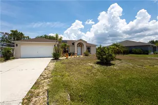 25324 Lychee Ct, Punta Gorda, FL 33955 - Photo 1