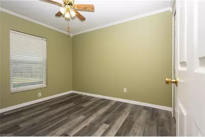 25324 Lychee Ct, Punta Gorda, FL 33955 - Photo 11
