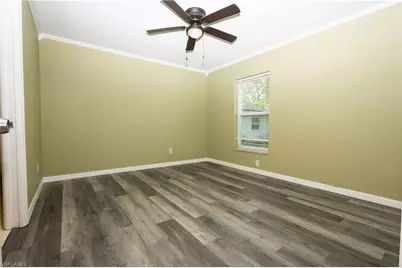 25324 Lychee Ct, Punta Gorda, FL 33955 - Photo 7