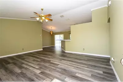 25324 Lychee Ct, Punta Gorda, FL 33955 - Photo 3
