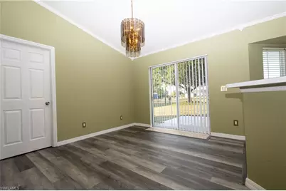 25324 Lychee Ct, Punta Gorda, FL 33955 - Photo 5
