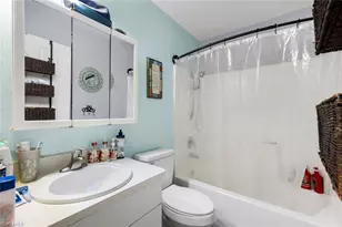 1006 SW 9th Ave, Cape Coral, FL 33991 - Photo 17