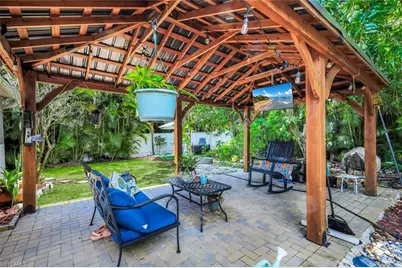 1006 SW 9th Ave, Cape Coral, FL 33991 - Photo 19