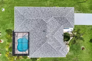 405 NW 18th Ave, Cape Coral, FL 33993 - Photo 27