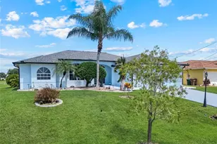 405 NW 18th Ave, Cape Coral, FL 33993 - Photo 3