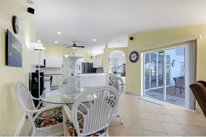 405 NW 18th Ave, Cape Coral, FL 33993 - Photo 7