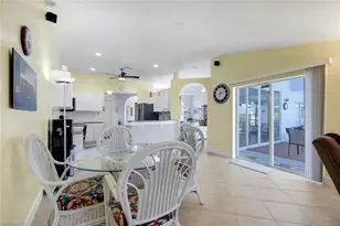 405 NW 18th Ave, Cape Coral, FL 33993 - Photo 7