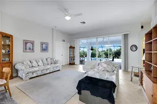 405 NW 18th Ave, Cape Coral, FL 33993 - Photo 11