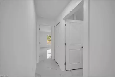 1023 Pilgrim St E, Lehigh Acres, FL 33974 - Photo 27