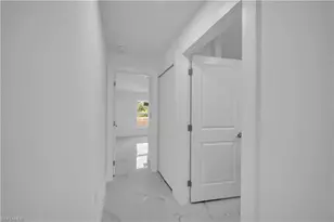 1023 Pilgrim St E, Lehigh Acres, FL 33974 - Photo 27