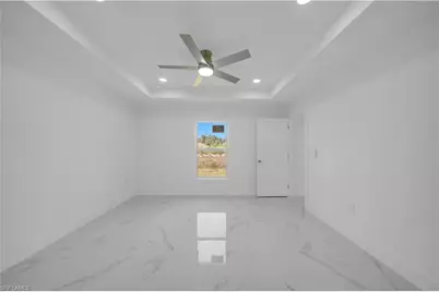 1023 Pilgrim St E, Lehigh Acres, FL 33974 - Photo 15