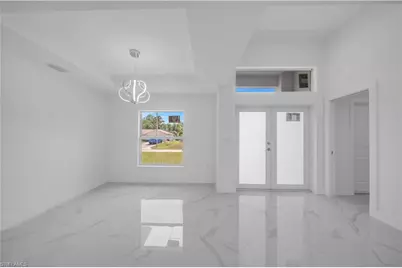 1023 Pilgrim St E, Lehigh Acres, FL 33974 - Photo 9