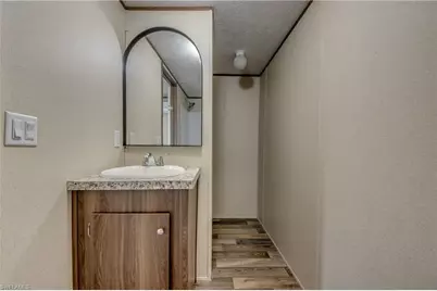 352 Sacramento St, North Fort Myers, FL 33903 - Photo 27