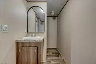 352 Sacramento St, North Fort Myers, FL 33903 - Photo 27