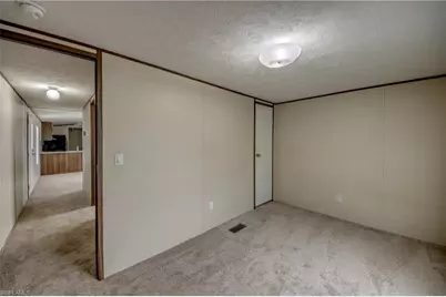 352 Sacramento St, North Fort Myers, FL 33903 - Photo 29