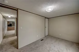 352 Sacramento St, North Fort Myers, FL 33903 - Photo 29