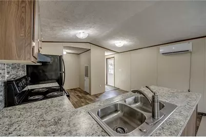352 Sacramento St, North Fort Myers, FL 33903 - Photo 11