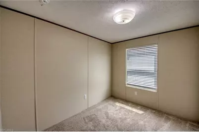 352 Sacramento St, North Fort Myers, FL 33903 - Photo 31