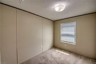 352 Sacramento St, North Fort Myers, FL 33903 - Photo 31